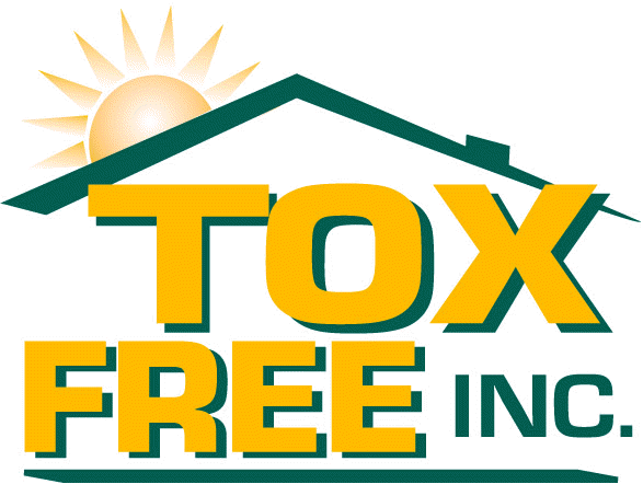 ToxFree Blog